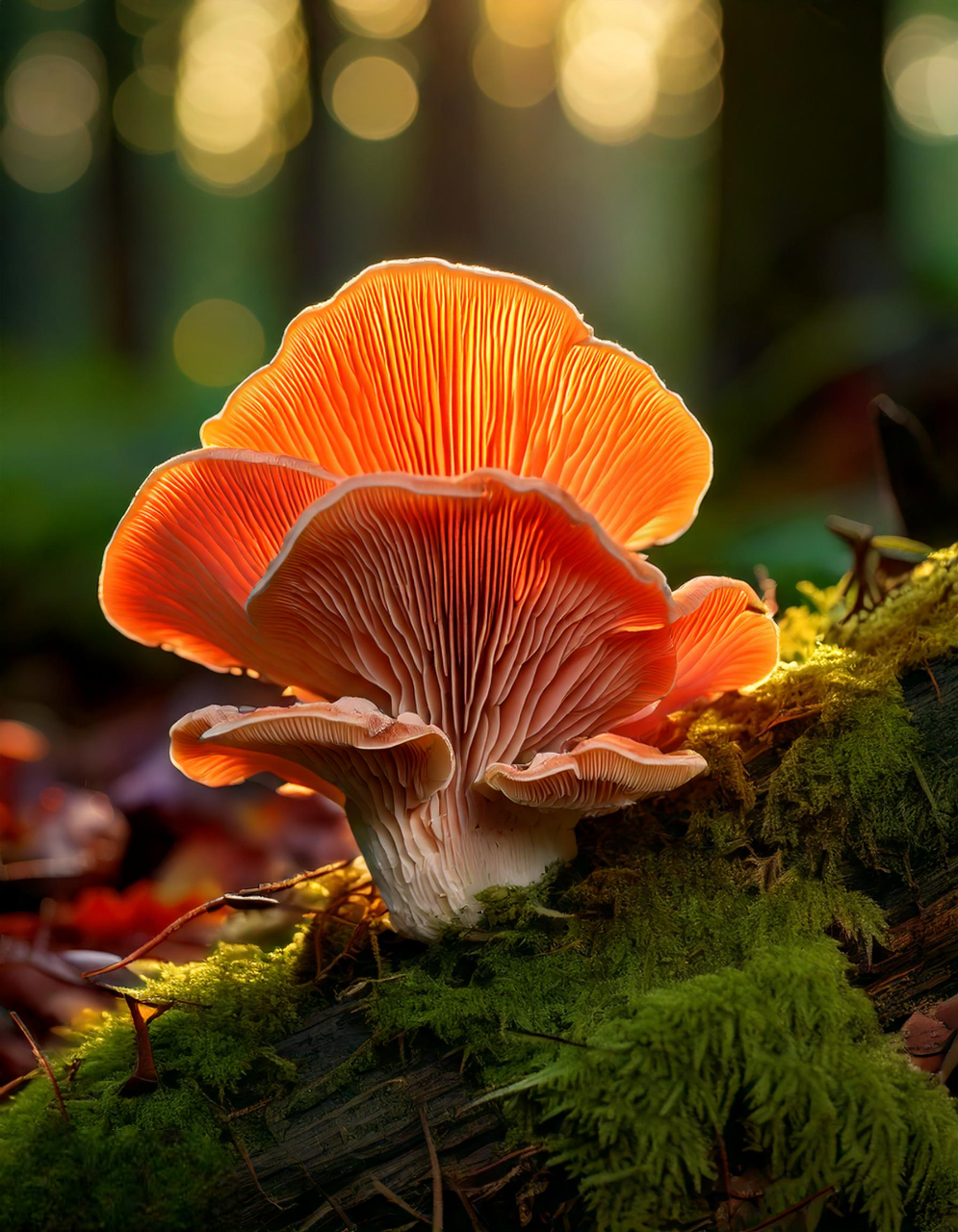 CordTea Benefits: Why This Adaptogenic Tea Deserves a Spot in Your Daily Routine