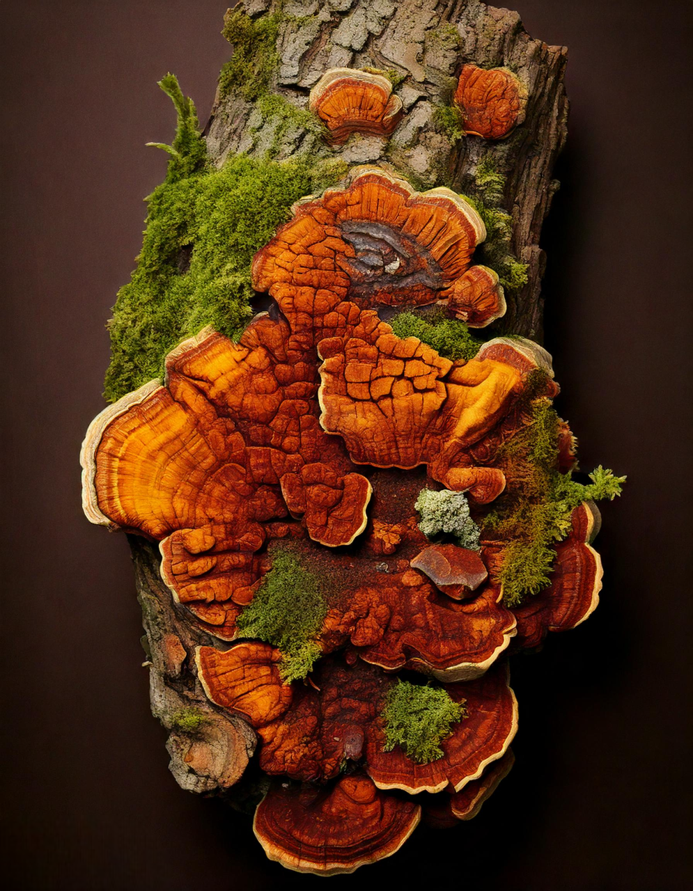 “The Science Behind Cordyceps Militaris: What Research Says” — as a standalone: