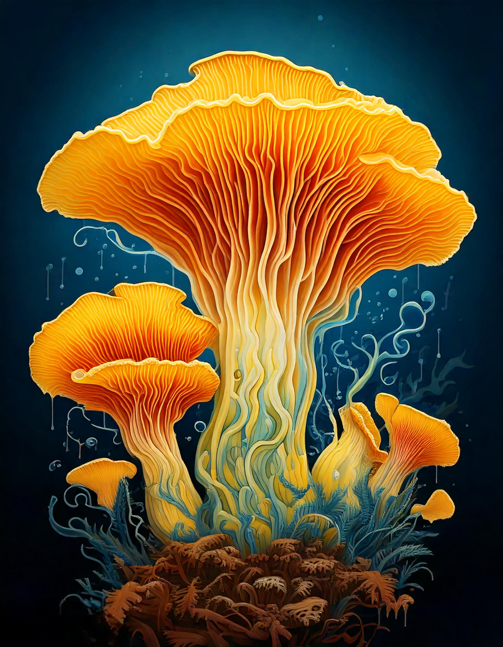 “Is CordTea Safe for Daily Use? What You Need to Know” — as a standalone: