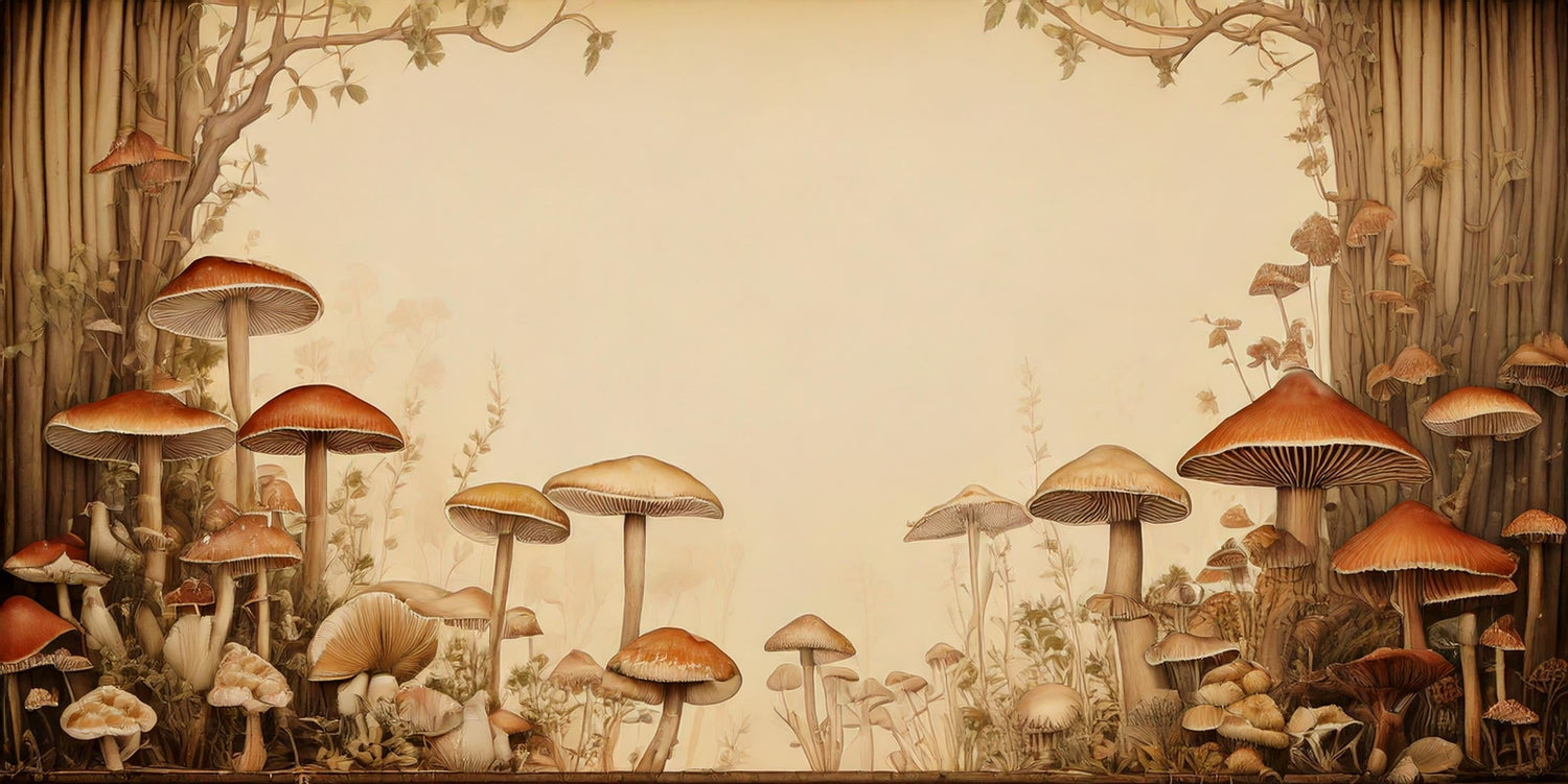 The Role of CordTea in Hormonal Balance and Stress Relief