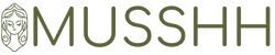 Musshh Traders